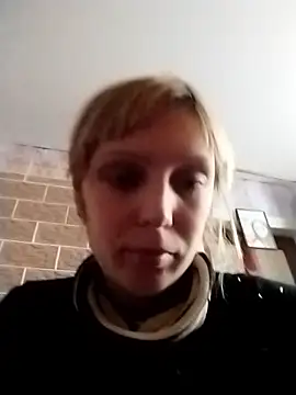 Ponka2011 online show from 02/15/26, 07:51