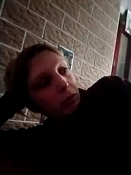 Ponka2011 online show from 02/24/26, 06:11