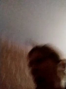 Ponka2011 online show from 02/27/26, 05:51