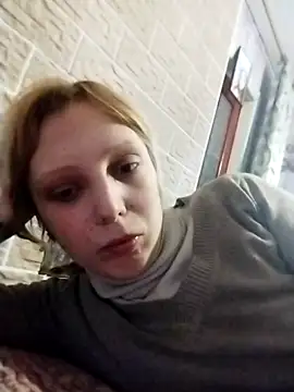 Ponka2011 online show from 03/03/26, 05:57