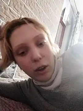 Ponka2011 online show from 03/13/26, 05:58