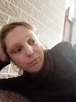 Ponka2011 online show from 03/14/26, 05:35