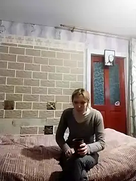 Ponka2011 online show from 03/30/26, 05:08