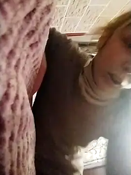 Ponka2011 online show from 03/31/26, 04:57