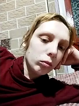 Ponka2011 online show from 04/02/26, 12:52