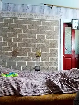 Ponka2011 online show from 04/14/26, 04:51