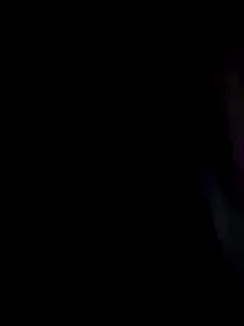 Snapshot of alone_boy802 chatting on 09/25/25, 04:43 alone boy802 online show from 09/25/25, 04:43