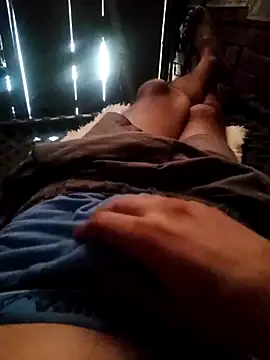 Snapshot of alone_boy802 chatting on 10/02/25, 07:59 alone boy802 online show from 10/02/25, 07:59