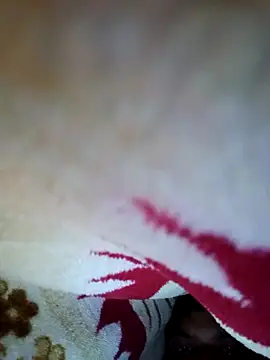 Snapshot of alone_boy802 chatting on 10/03/25, 01:46 alone boy802 online show from 10/03/25, 01:46