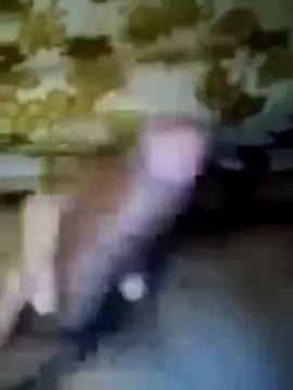 Snapshot of alone_boy802 chatting on 10/31/25, 03:40 alone boy802 online show from 10/31/25, 03:40