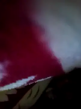 Snapshot of alone_boy802 chatting on 10/31/25, 04:19 alone boy802 online show from 10/31/25, 04:19