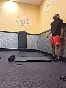 214KingLonggg online show from 02/08/26, 09:23