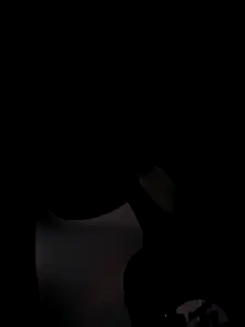 214KingLonggg online show from 03/23/26, 08:51