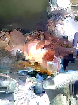 214KingLonggg online show from 03/23/26, 08:57