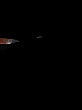 214KingLonggg online show from 03/25/26, 06:52