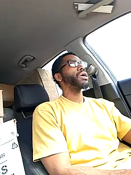 214KingLonggg online show from 03/26/26, 03:28