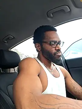 214KingLonggg online show from 03/28/26, 01:00