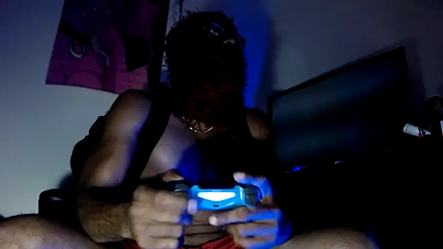 214KingLonggg online show from 05/11/26, 07:36