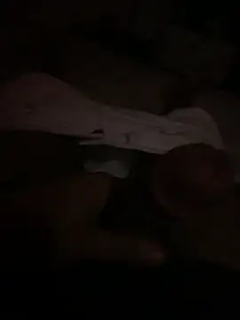 Eduardobednarskizn online show from 02/25/26, 04:55