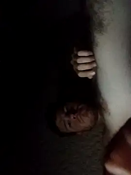 Snapshot of Cobusjrade12 chatting on 09/21/25, 07:48 Cobusjrade12 online show from 09/21/25, 07:48