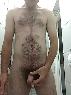 Snapshot of Cobusjrade12 chatting on 11/29/25, 03:59 Cobusjrade12 online show from 11/29/25, 03:59