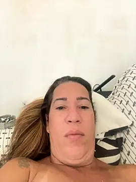 Marcinharj online show from 10/13/25, 03:01