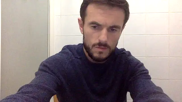 PabloelBraquemart online show from 11/18/25, 11:15