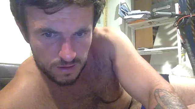 Snapshot of PabloelBraquemart chatting on 07/02/26, 07:31 PabloelBraquemart online show from 07/02/26, 07:31