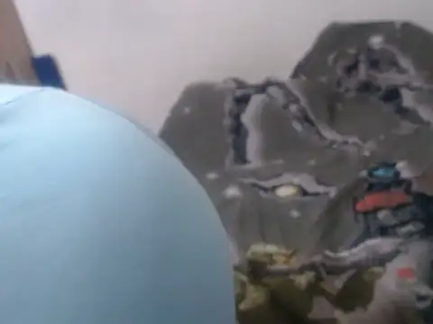 lindsay-rosee online show from 10/16/25, 10:22