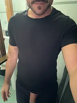 giovan2020 online show from 11/09/25, 09:07