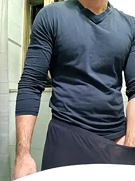 giovan2020 online show from 11/20/25, 09:47