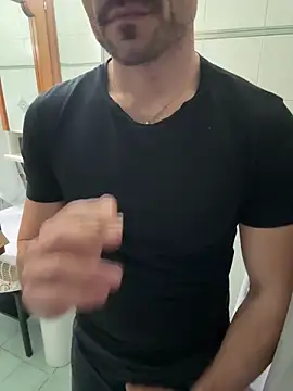 giovan2020 online show from 01/06/26, 10:12