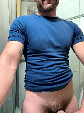 giovan2020 online show from 01/14/26, 07:58