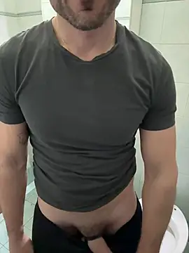 giovan2020 online show from 01/15/26, 09:51