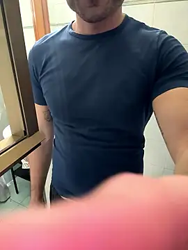 giovan2020 online show from 01/17/26, 05:27