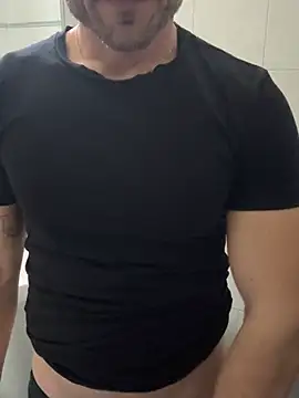 giovan2020 online show from 02/10/26, 09:30