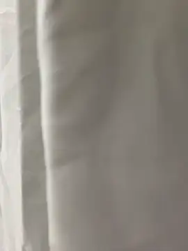 giovan2020 online show from 02/19/26, 10:39