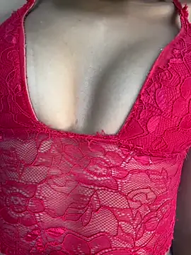 magrinha hot online show from 03/01/26, 06:43