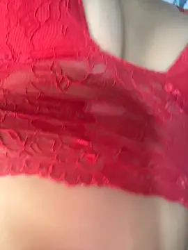 magrinha hot online show from 04/19/26, 04:23