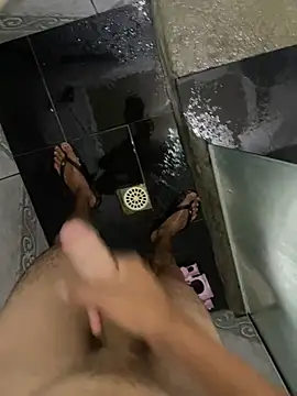 ooMiguel17CM online show from 02/19/26, 02:40