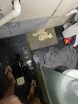 ooMiguel17CM online show from 03/01/26, 01:18