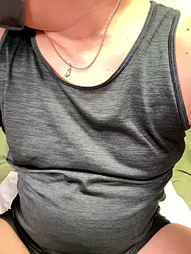 kazuma0708 jp online show from 12/02/25, 02:12