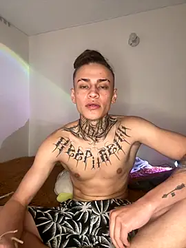 Snapshot of Craxxx69 chatting on 11/16/25, 12:55 Craxxx69 online show from 11/16/25, 12:55