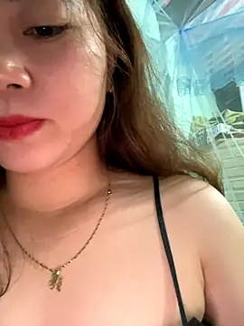 Lusi-sexy online show from 10/01/25, 01:00