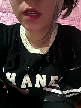 Lusi-sexy online show from 11/01/25, 07:54