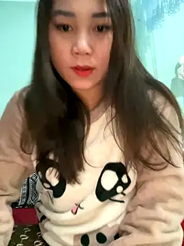 Lusi-sexy online show from 11/20/25, 01:06