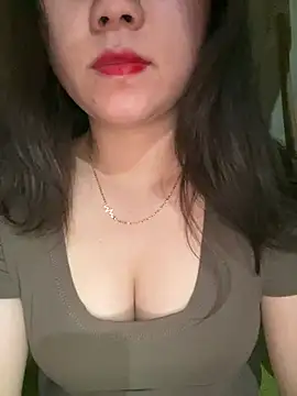 Lusi-sexy online show from 02/03/26, 08:08