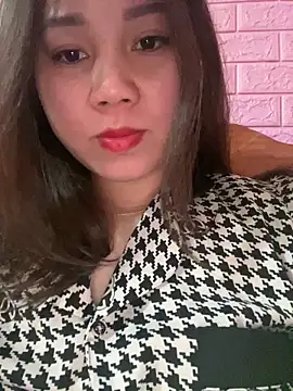 Lusi-sexy online show from 02/24/26, 05:05