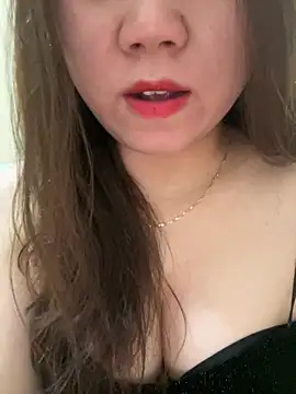 Lusi-sexy online show from 04/09/26, 06:52