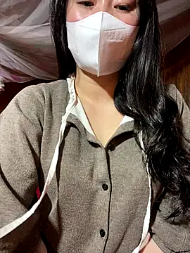 violet-00 online show from 01/08/26, 10:17